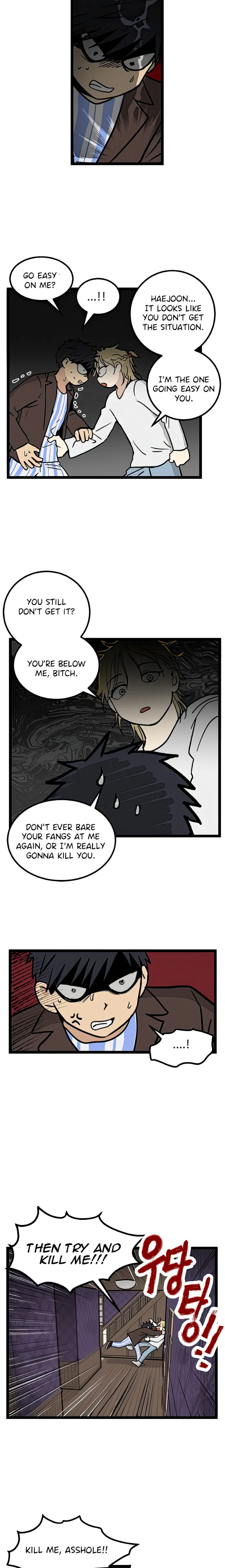 No Home Chapter 8 image 05_optimized